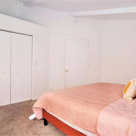 Riverside Suites - Unit A Saugatuck Luaran gambar